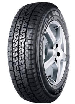 195/70R15C 104/102R FIRESTONE VANHAWK WINTER