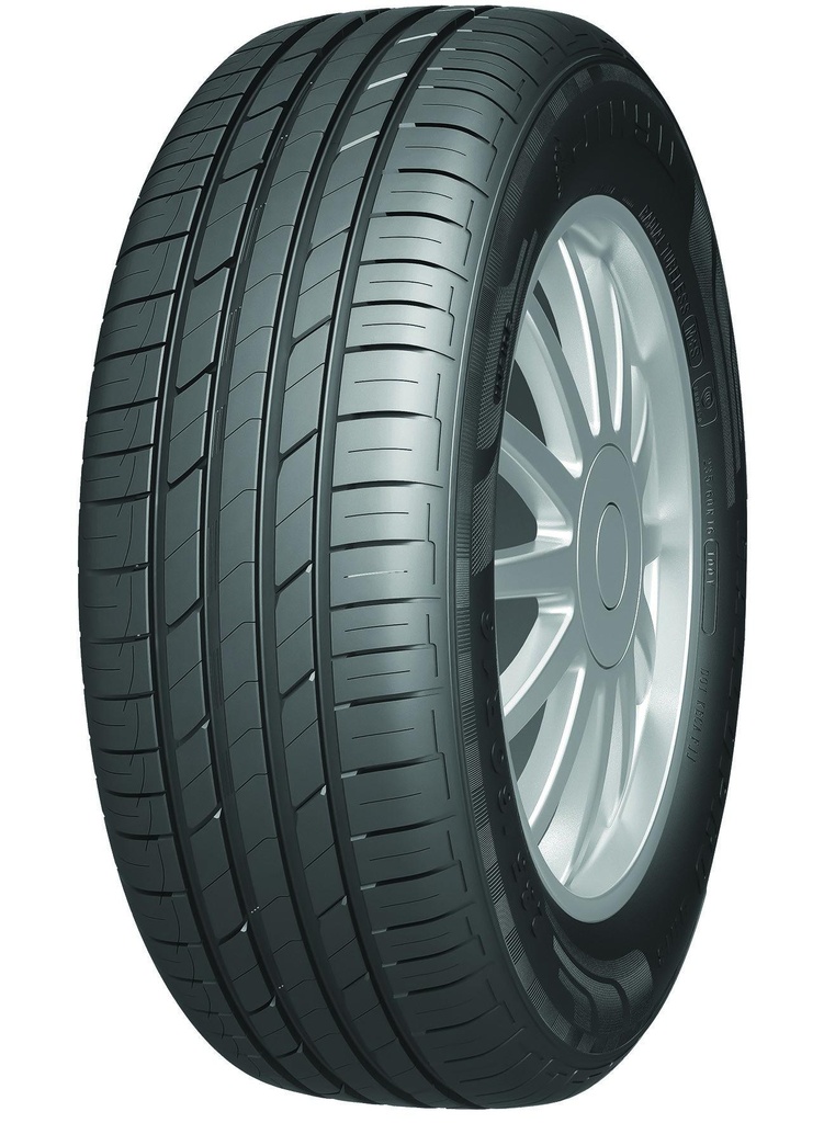 205/65R15 94V JINYU YH18