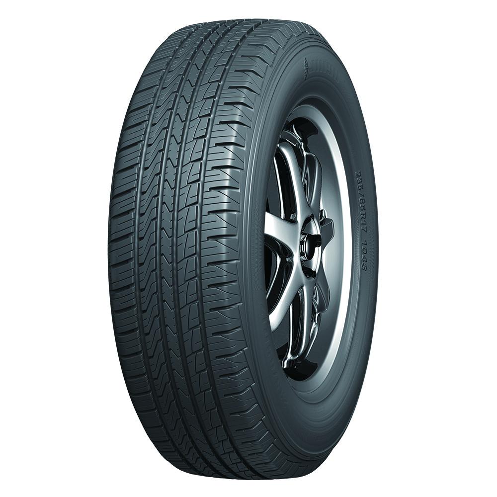 225/60R18 100H JINYU YS72