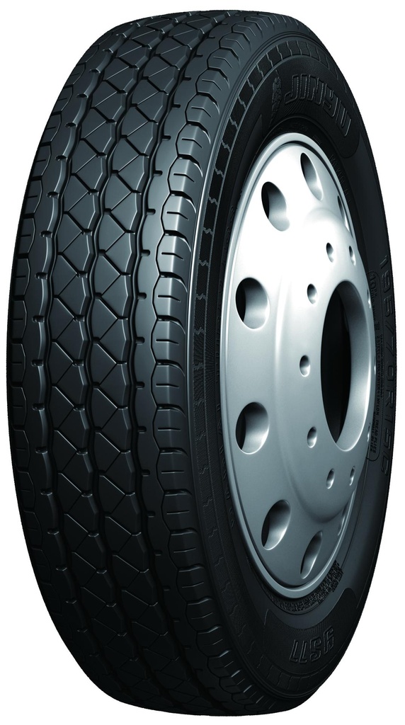 225/75R16C 121/120R JINYU YS77