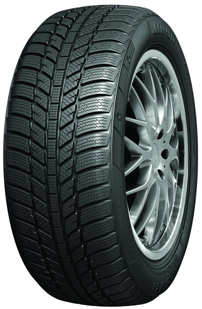 185/65R15 92T JINYU YW51 XL