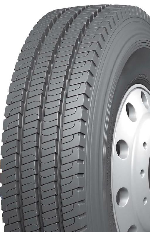 275/70R22.5 148/145 (152/148)J(F) ROADX RU650