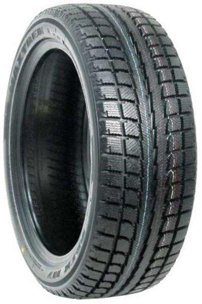 235/65R16C 115/113S MAXTREK TREK M7