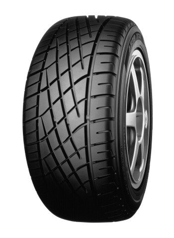185/50R14 77V YOKOHAMA A539