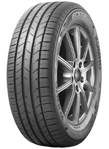 185/55R15 82V KUMHO HS52