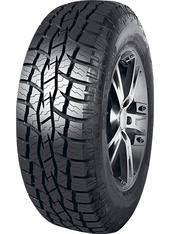 265/70R16 112T HIFLY VIGOROUS AT606