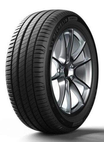 205/50R17 89V MICHELIN PRIMACY 4