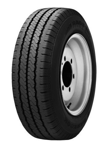 155/80R12C 88P HANKOOK RA08