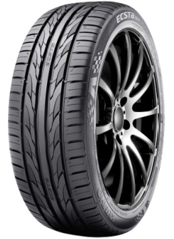 215/40R17 87W KUMHO PS31 XL