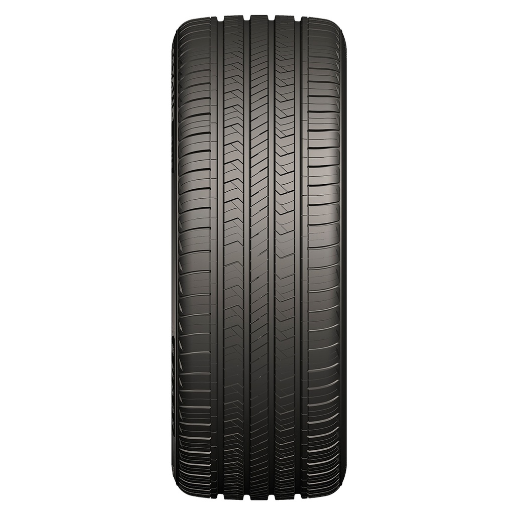 235/40R19 96W KONTIO TYRES BEARPAW XL