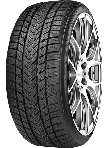 235/35R19 91V GRIPMAX SUREGRIP PRO WINTER XL