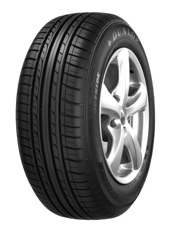 185/55R16 87H DUNLOP SP SPORT FASTRESPONSE XL