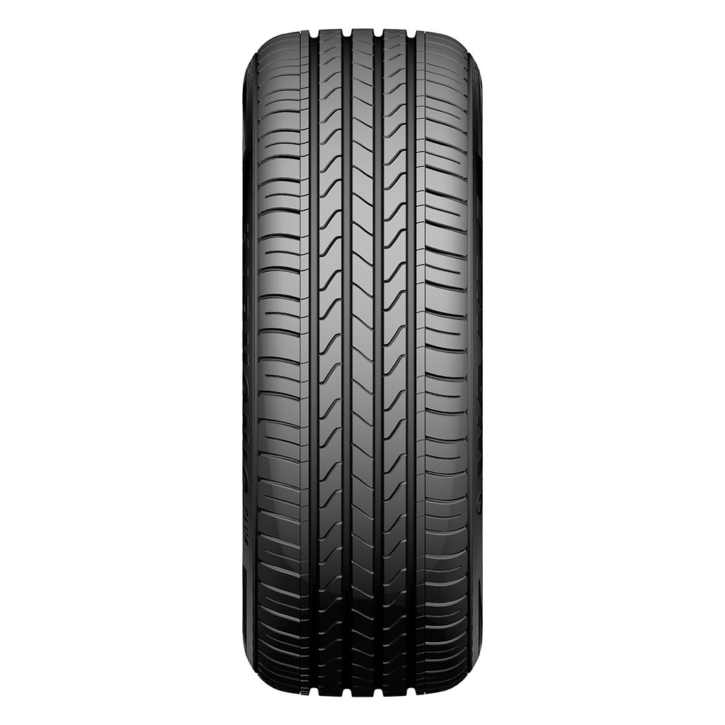 205/65R15 94V KONTIO TYRES BEARPAW