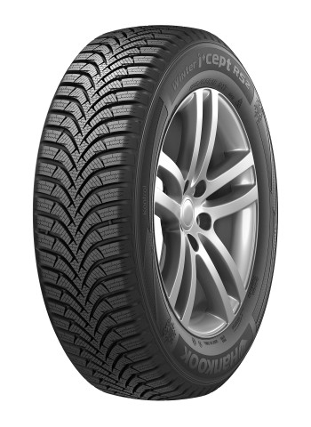 195/60R16 89H HANKOOK I*CEPT RS2 W452