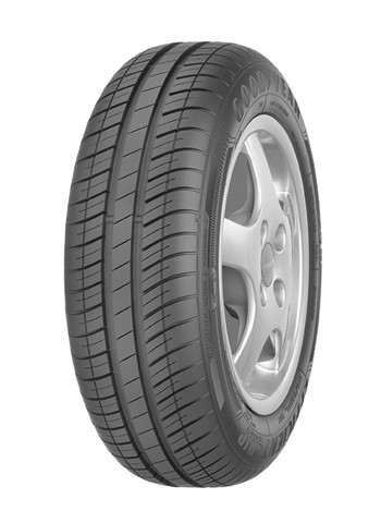155/65R14 75T GOODYEAR EFFICIENTGRIP COMPACT
