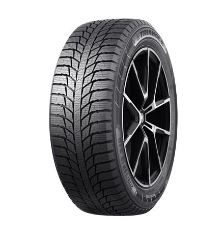 205/50R17 93R TRIANGLE SNOWLINK PL01 XL RIM PROTECT