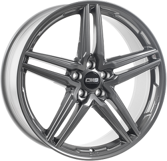 CMS C29 8x18 5/112 ET30 CB66.6