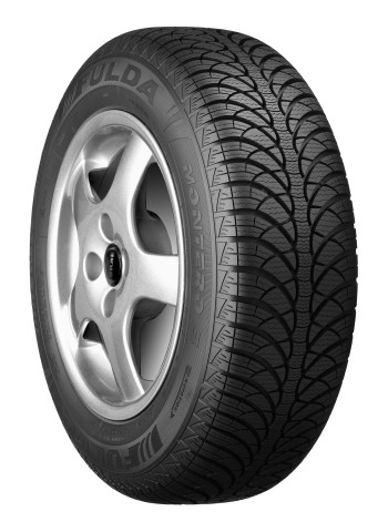 165/65R14 79T FULDA KRISTALL MONTERO 3
