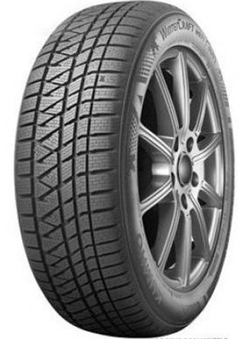 255/55R19 111V KUMHO WS71 XL