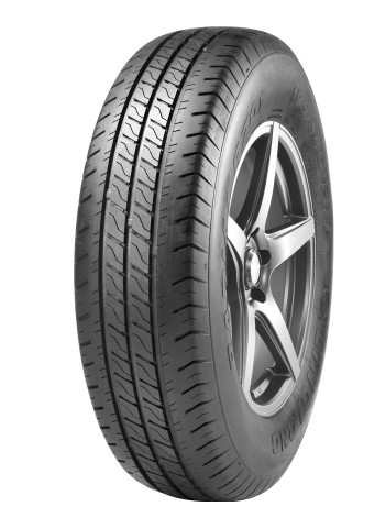 185/70R13C 86N LINGLONG RADIAL R701
