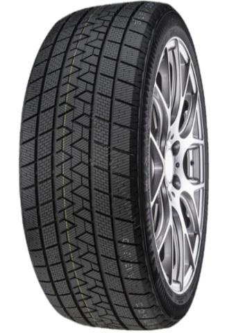 235/45R20 100V GRIPMAX STATURE M/S XL