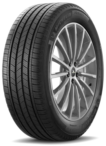 275/50R21 113Y MICHELIN PRIMACY ALL SEASON LR XL