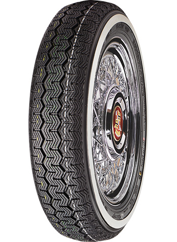 145/80R15 78H GRIPMAX CLASGRIP XL