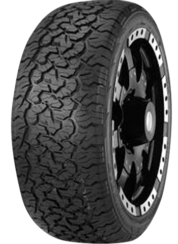 255/65R16 109T UNIGRIP LATERAL FORCE A/T