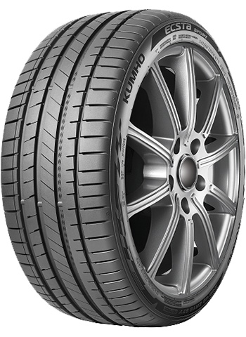 285/30R22 101Y KUMHO ECSTA SPORT PS72 XL