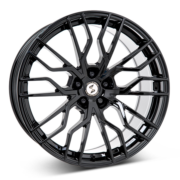 ETA BETA MEDUSA G.BLK 11x21 5/130 ET61 CB71.5