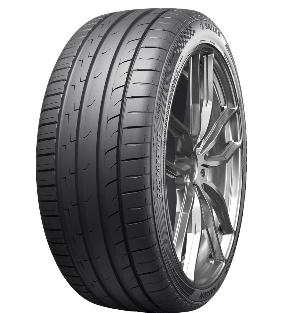 315/35R21 111Y SAILUN ATREZZO ZSR 2 SUV XL RP ECOPOINT3