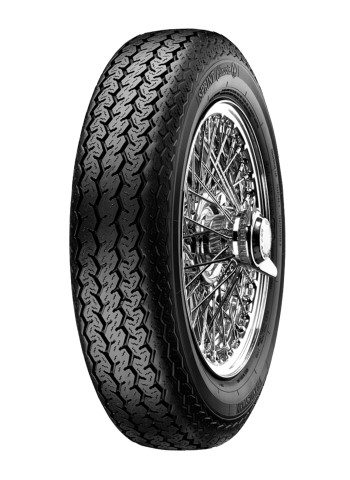 205/70R14 95V VREDESTEIN SPRINT CLASSIC