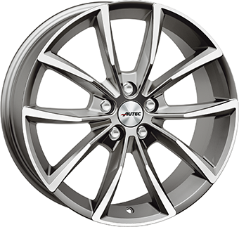 AUTEC ASTANA 9x19 5/112 ET35 CB66.6