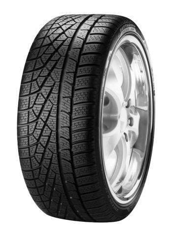 295/30R19 100V PIRELLI WINTER 240 SOTTOZERO SERIE II XL