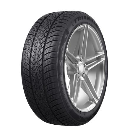 215/60R17 100V TRIANGLE WINTERX TW401 XL