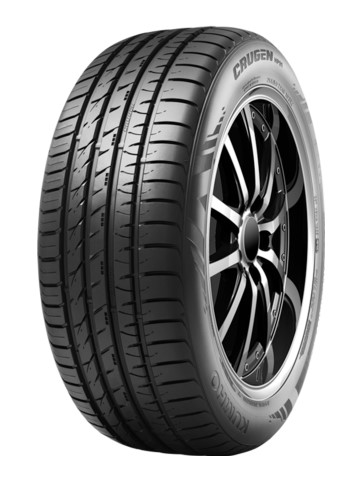 235/65R17 104V KUMHO CRUGEN HP91