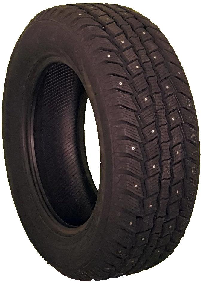 265/70R18 124/121R SAILUN ICE BLAZER WST2 LT XL 10PR