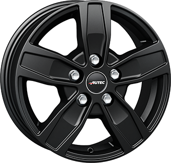 AUTEC QUANTRO 6.5x16 6/130 ET62 CB84.1