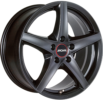 RONAL R41 7x16 5/120 ET45 CB72.6