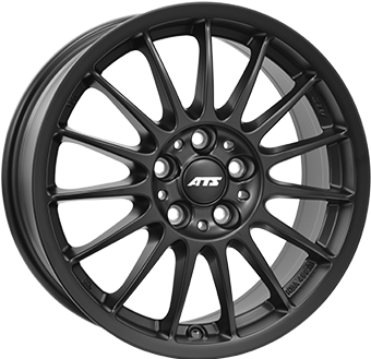 ATS STREETRALLYE 7x17 4/100 ET45 CB63.3