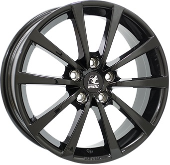 IT WHEELS ALICE 7.5x18 5/112 ET45 CB57.1