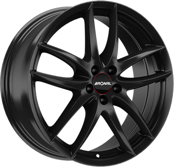RONAL R46 7.5x18 5/120 ET42 CB72.6