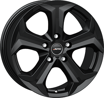 AUTEC XENOS 9x20 5/120 ET45 CB65.1