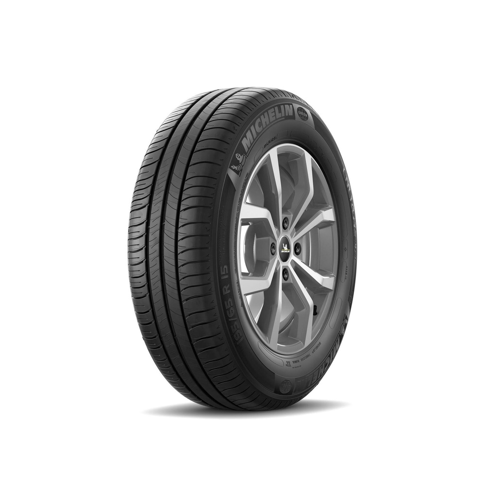 205/60R15 91H MICHELIN ENERGY SAVER+