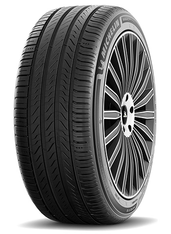 225/55R18 102V MICHELIN PRIMACY 5 XL RG