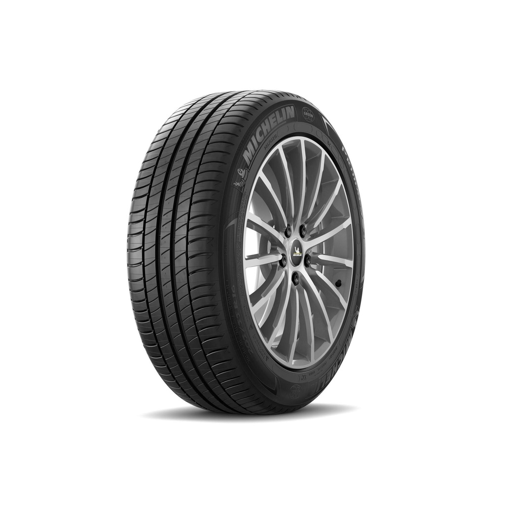 225/45R18 91W MICHELIN PRIMACY 3 *