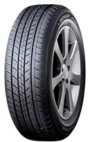 225/60R18 100H DUNLOP GRANDTREK ST30