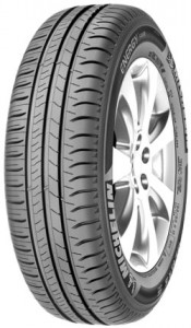 175/70R14 84T MICHELIN ENERGY SAVER+