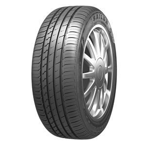 235/55R17 99V SAILUN ATREZZO ELITE XL RP