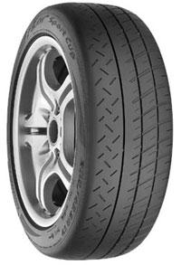 265/35R19 98Y MICHELIN PILOT SPORT CUP 2 XL MO